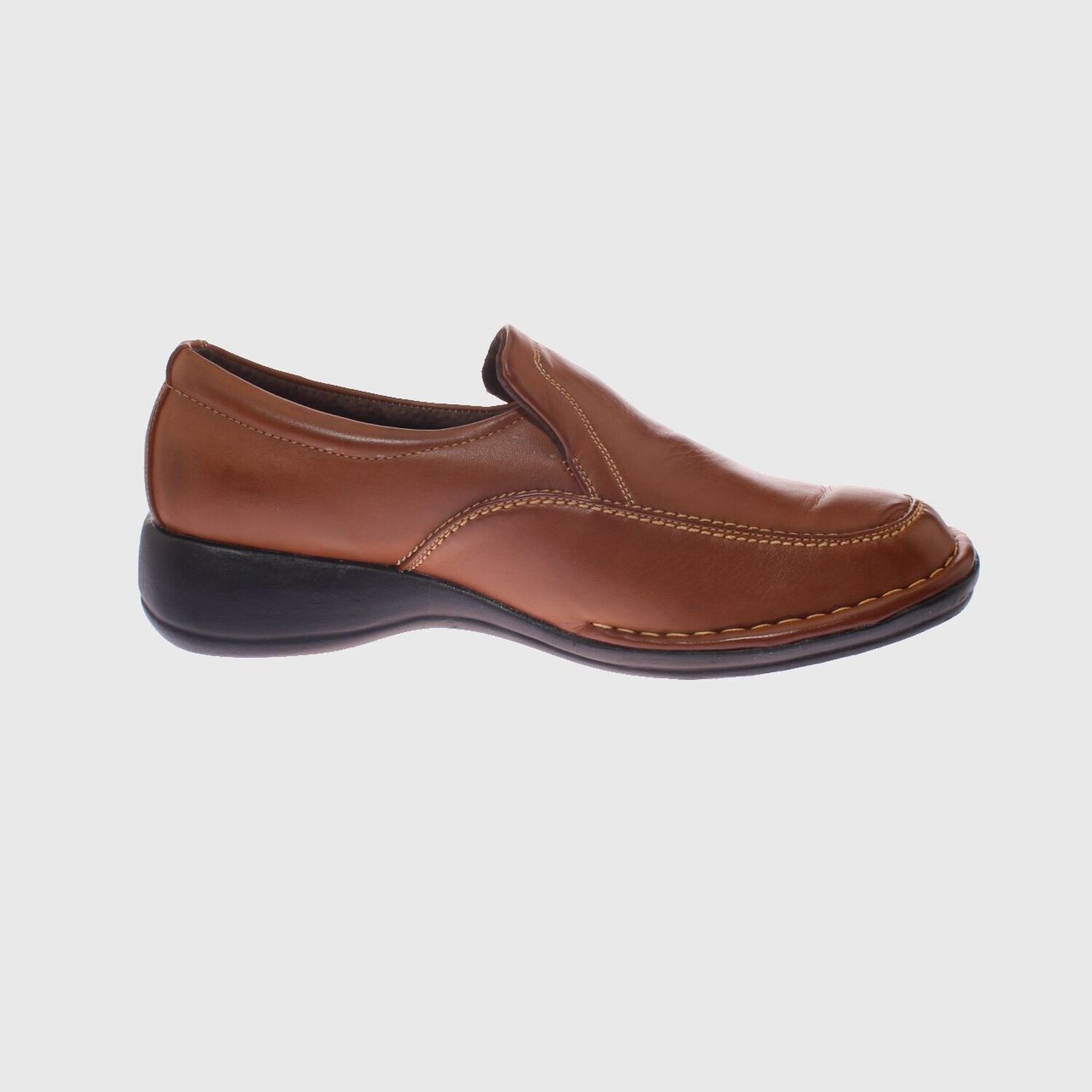 Mocas&iacute;n Camel Marche Art. 5l5005201camel image number 3.0